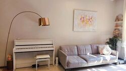 High Oak Condominium (D21), Condominium #635386711